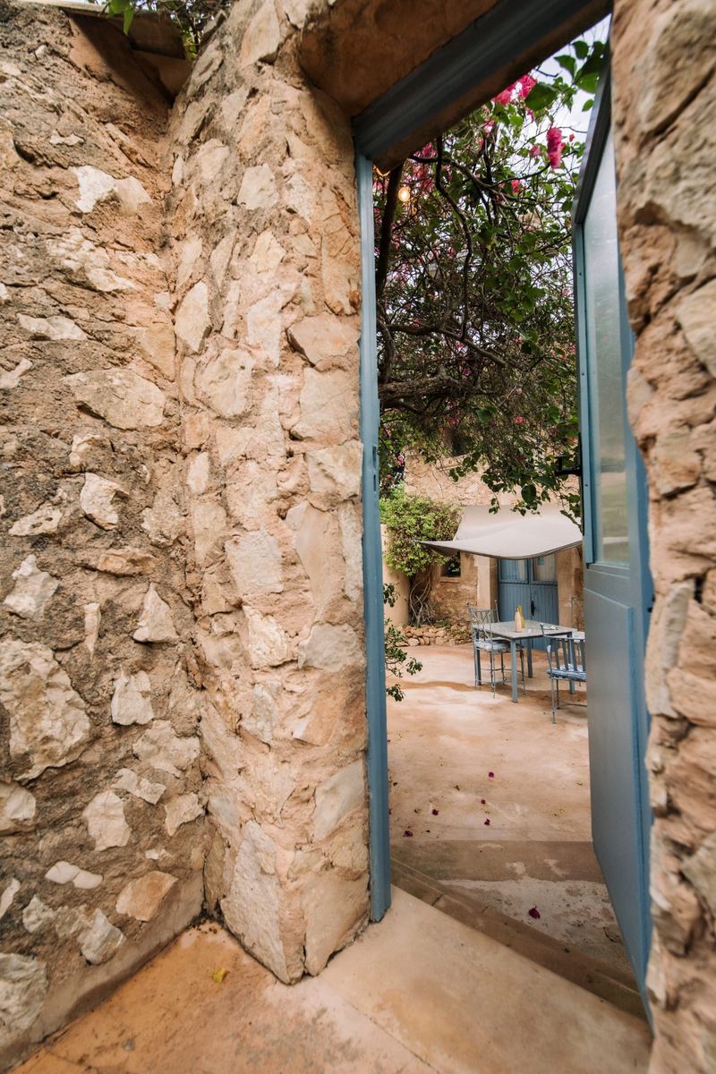 01 PHOTO 2025 07 16 14 17 27 3