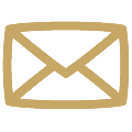 icon mail